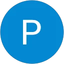 Peter Carroll profile picture