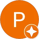 Peter Tellier profile picture