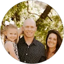josh snider profile picture