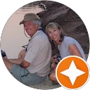 Carol Van Bruggen profile picture