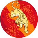 Allen Duong profile picture