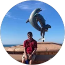 Martin Vindiola profile picture