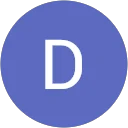 Doug Ash profile picture