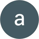 andy nasrawin profile picture
