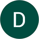Domingo Valdez profile picture