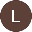 Lindsay Hester profile picture
