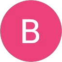 Brenda Saephanh profile picture