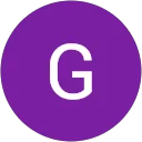 Gary Leiser profile picture
