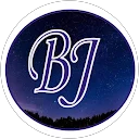 BarbaraJesse Favila profile picture