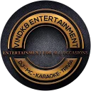 VinDk8 Entertainment profile picture