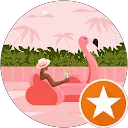 Yajaira Gonzalez profile picture