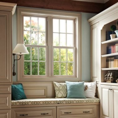 Vinil Windows and Doors picture